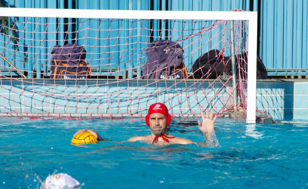 portiere ossidiana villa dante