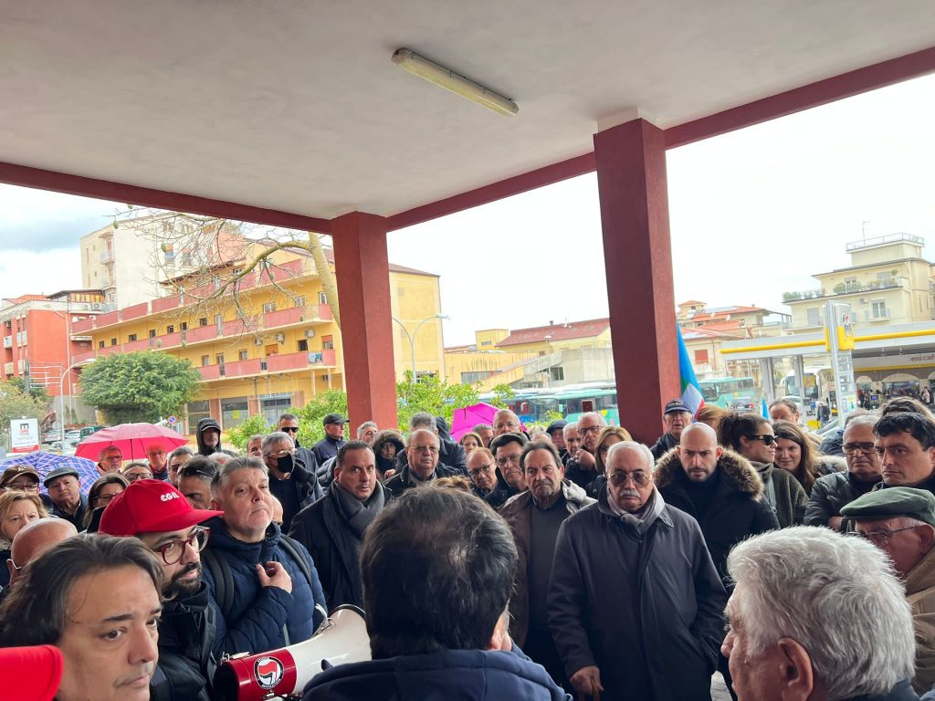 ospedale-s.agata-sit-in-040323