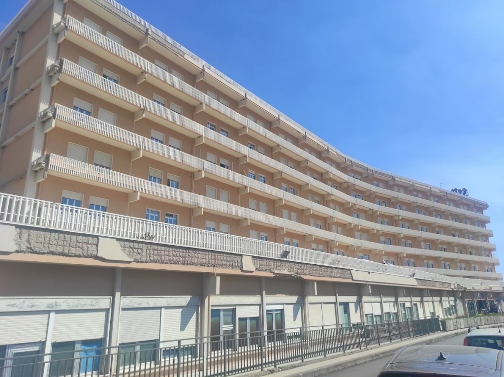 neonata siciliana morta a roma sentenza 4 medici ospedale taormina