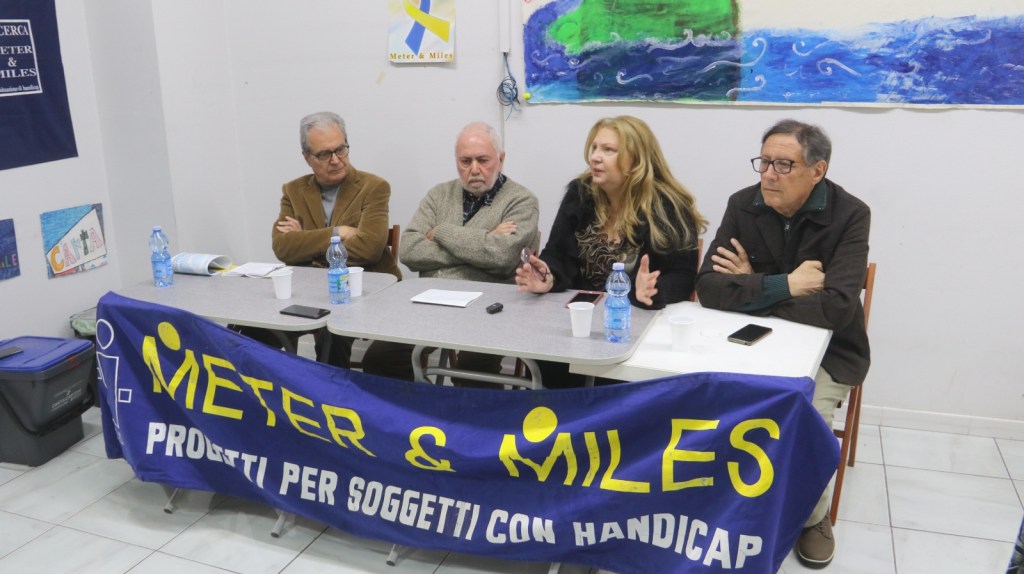 trifiletti visicaro isaja porretto