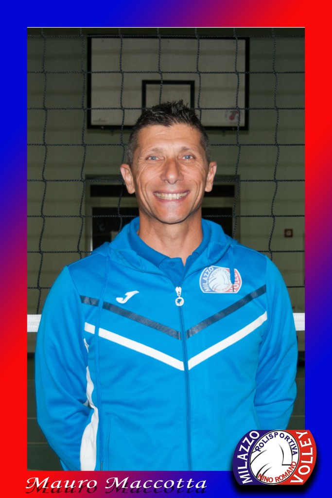 Per la Polisportiva Nino Romano ultime fatiche di stagione regolare prima di concentrarsi solo sui play-off. Al Polivalente della Cittadella Universitaria, il confronto con l’Ssd Unime