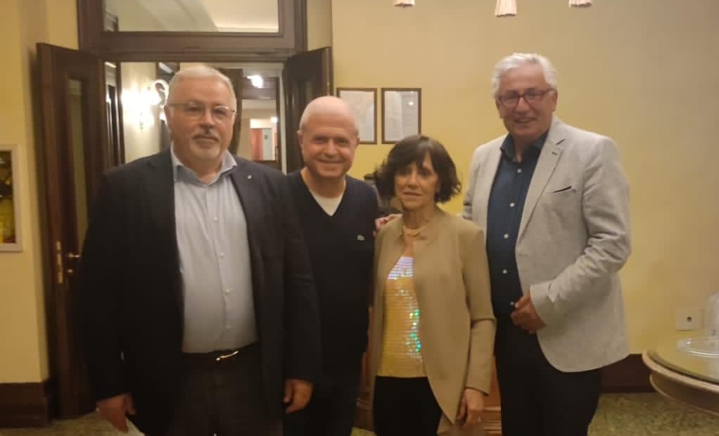 blandino baronello associazione italiana celiachia sicilia