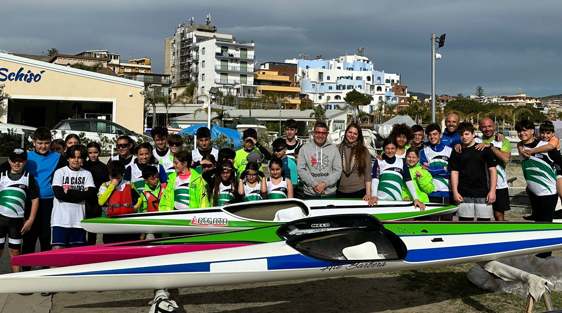 Set Di Due Gettoni Moneta Metallici Resident Evil 4 - Metal Shooting Gallery Limited Edition