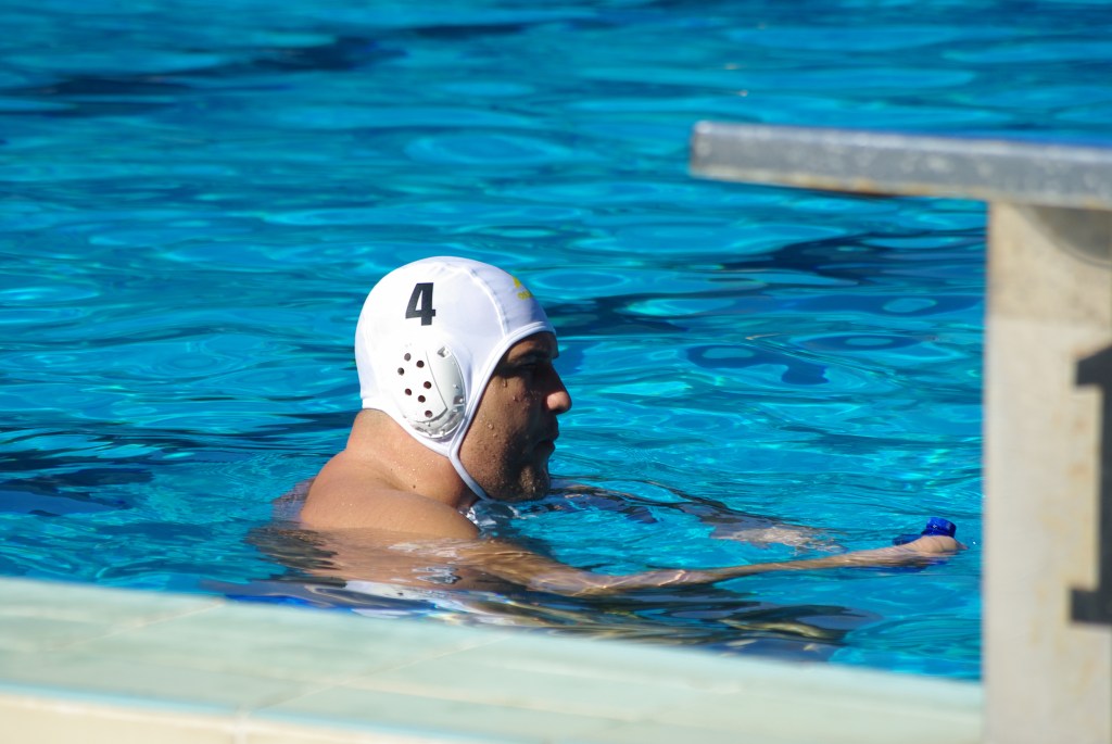 de francesco dell'ossidiana messina durante il riscaldamento