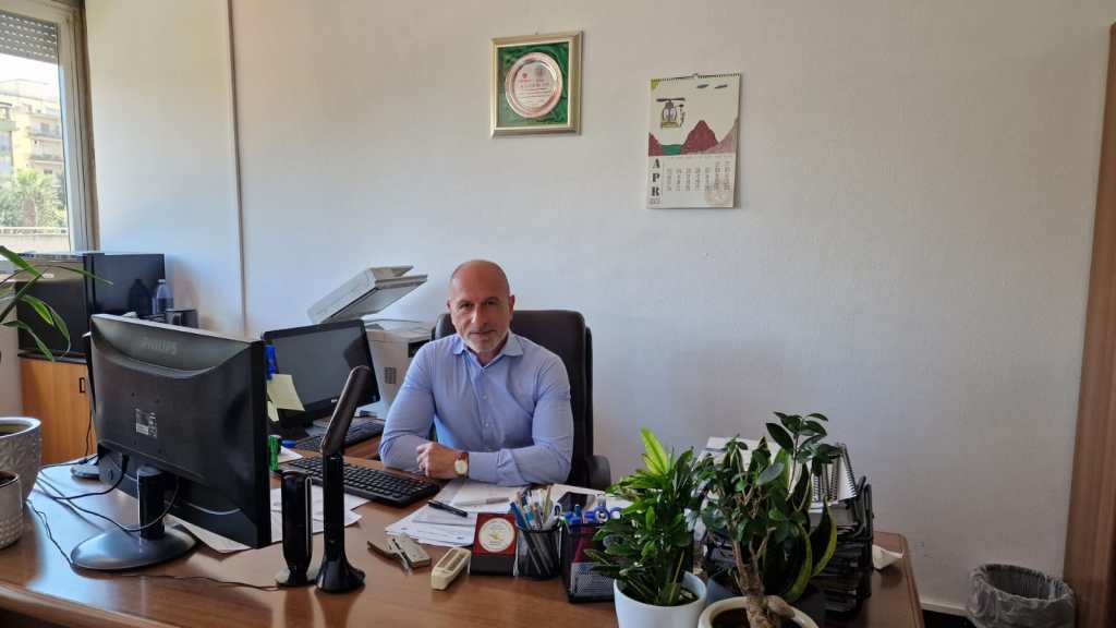 “Chiama il 118 ma solo nei casi gravi, troppe le chiamate non giustificate"