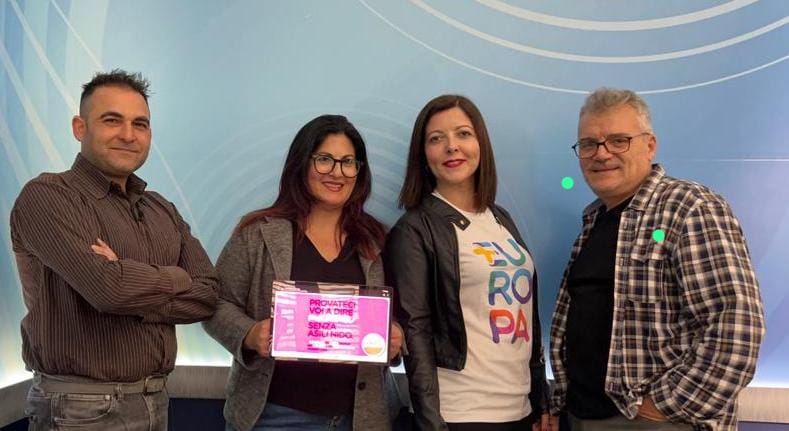 "Nuovi asili nido con il Pnrrr: solo così si potranno festeggiare le mamme"