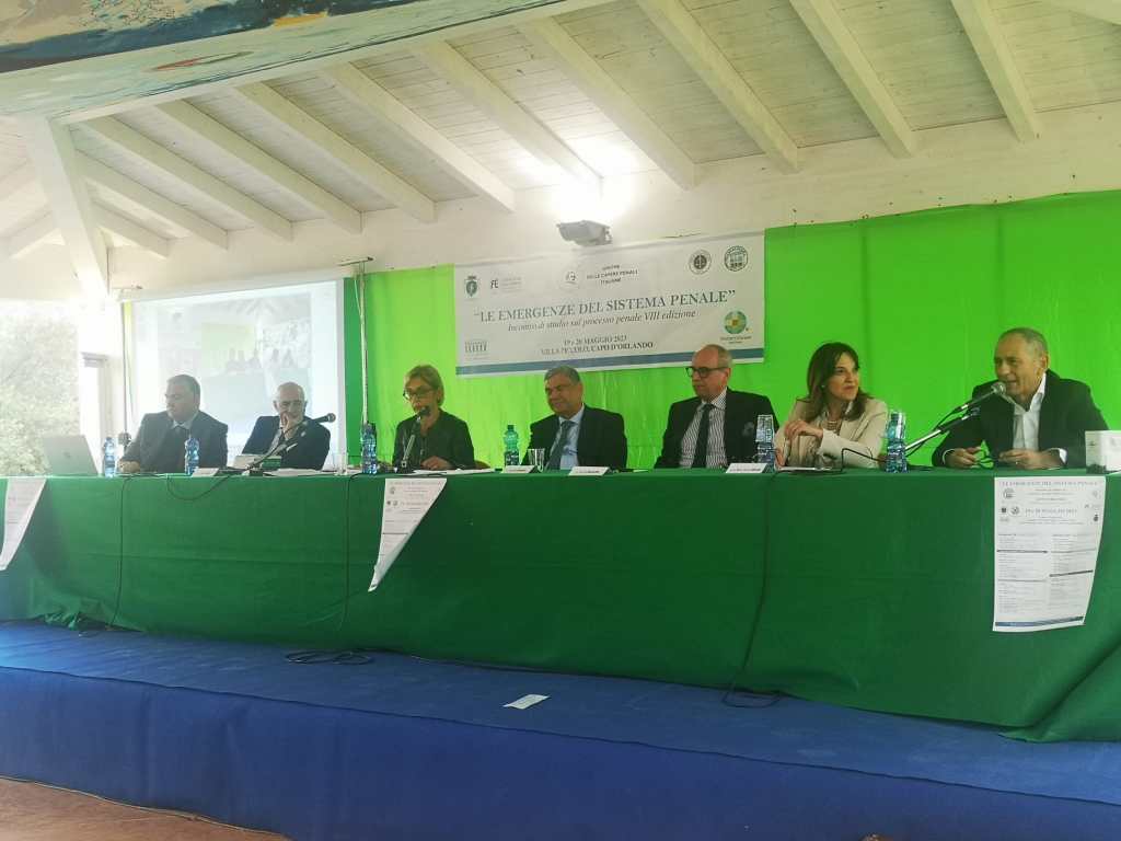 belcastro molina trifilò occhiuto collica calderone