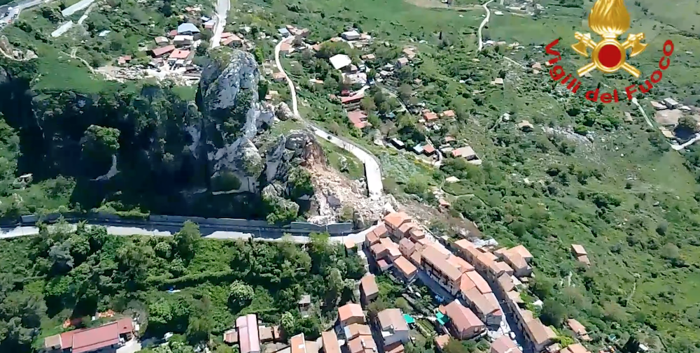 agguato particolari sparatoria a san fratello
