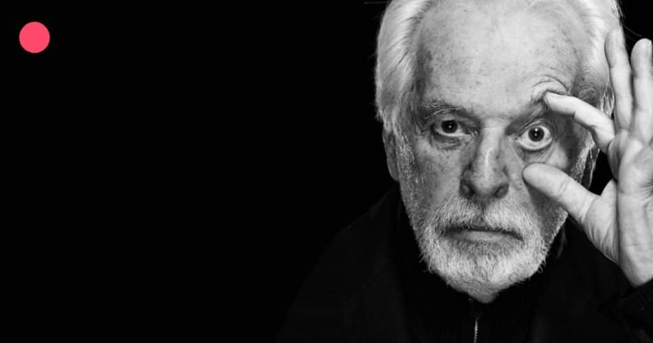 Messina. Omaggio a Jodorowsky al cinema Lux