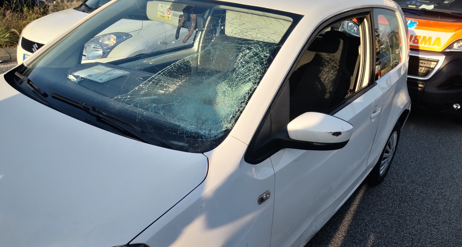 volantino conad messina - viale giostra
