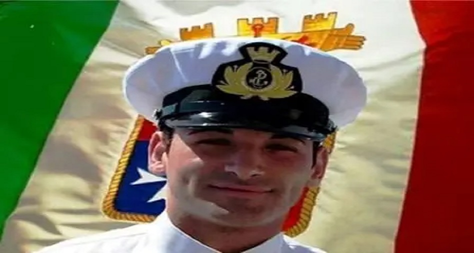 Pasquale Simone Neri