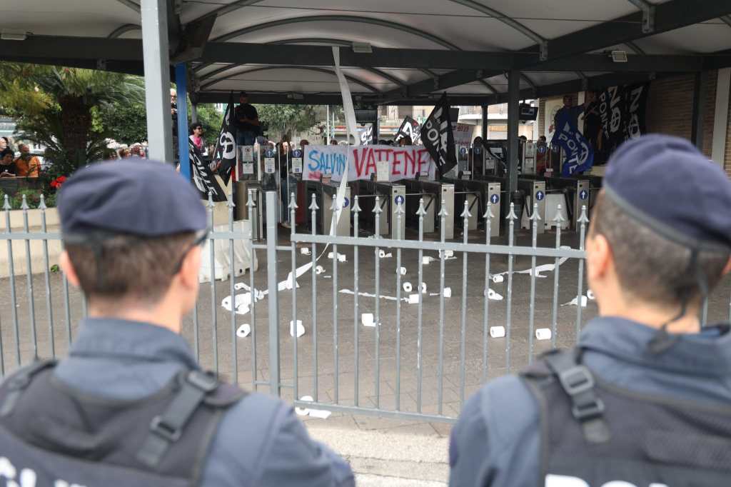 Questa immagine ha l'attributo alt vuoto; il nome del file è WhatsApp-Image-2023-06-06-at-11.19.01.jpeg