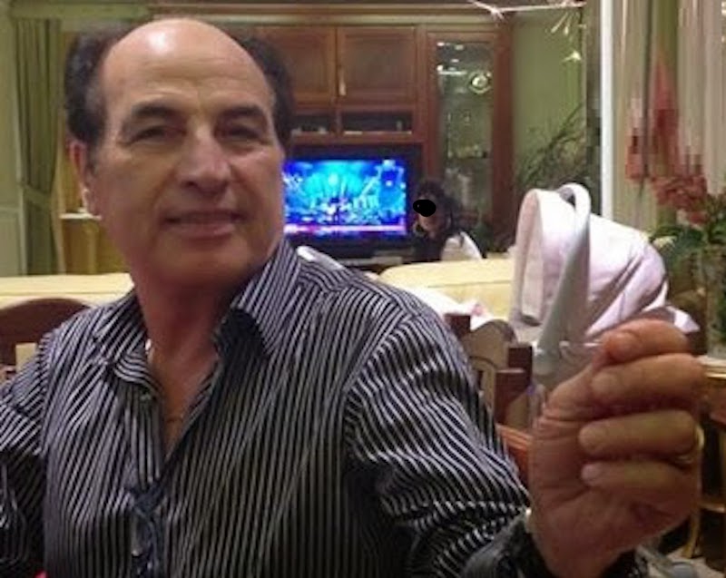 mutui fanstama brolo