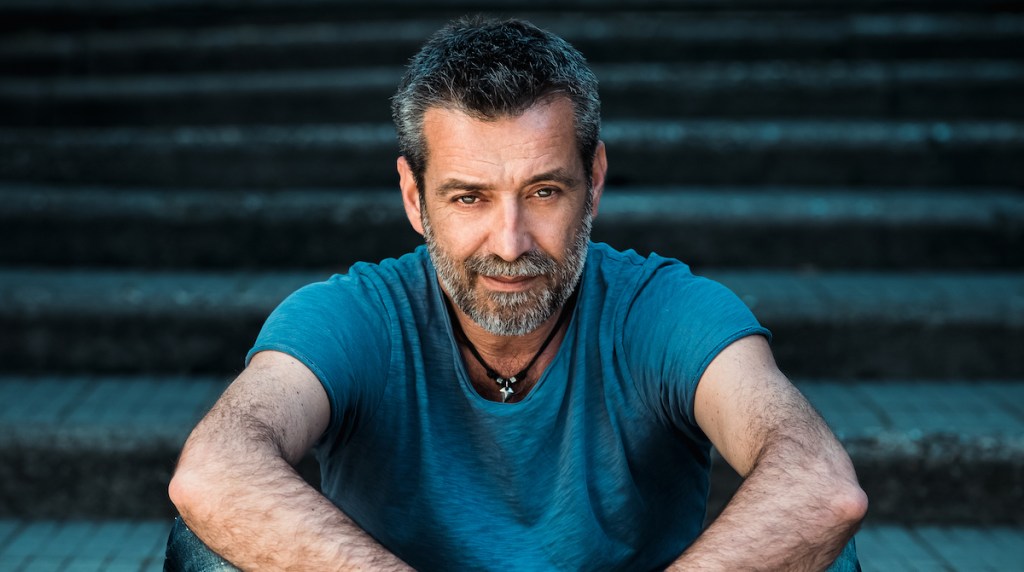 Messina. Da "Salirò" a "Cohiba", Daniele Silvestri a Capo Peloro