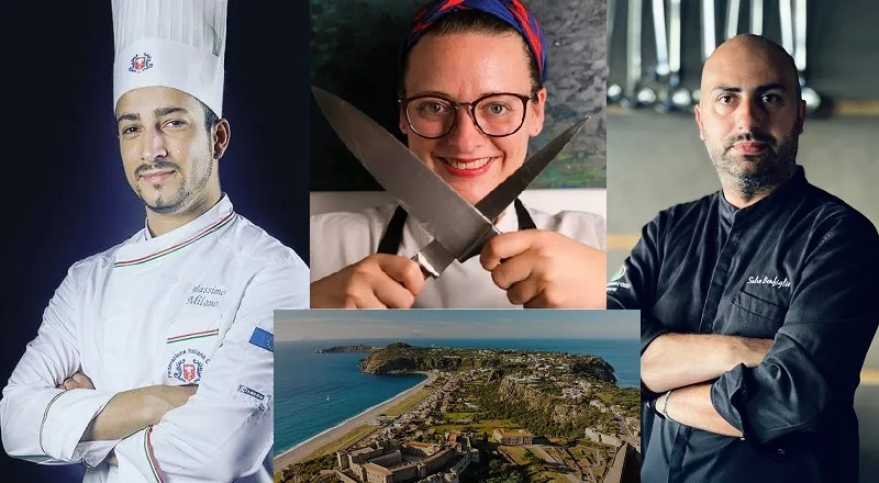 milazzo sicily on tour