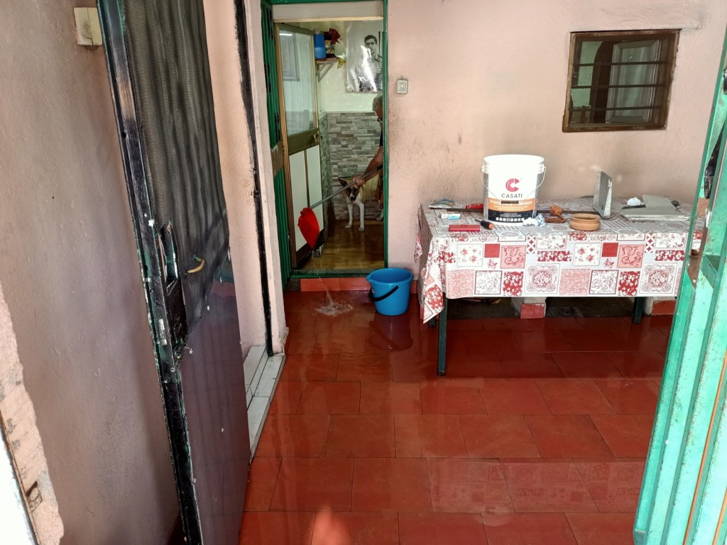 La casa a chi ha bisogno e nessuna resa a chi sfrutta l'edilizia pubblica senza averne diritto