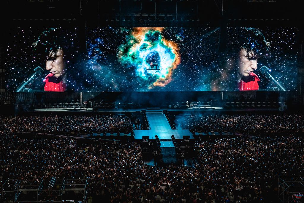 Ultimo a Messina, destinazione stadio San Filippo nel 2024