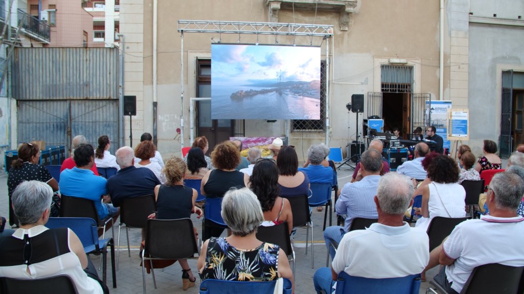 Questa immagine ha l'attributo alt vuoto; il nome del file è Xiphias-Prima-giornata-4-1.jpeg