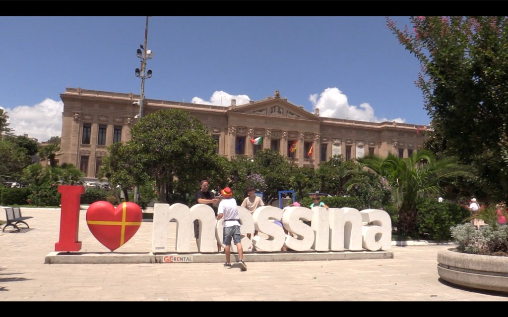 Il lato oscuro del turismo a Messina, "il lavoro è sempre più precario e malpagato"