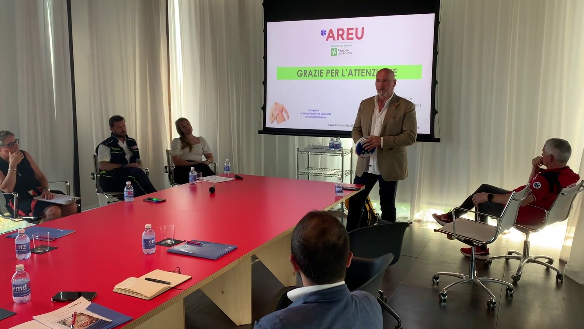 CREATE - WINDLIGHT CURVE DC - Funzione Estate/Inverno - Ventilatore Da Soffitto 40w Silenzioso 132 Cm Senza Luce E Con Wifi 84792761 - Foto 7