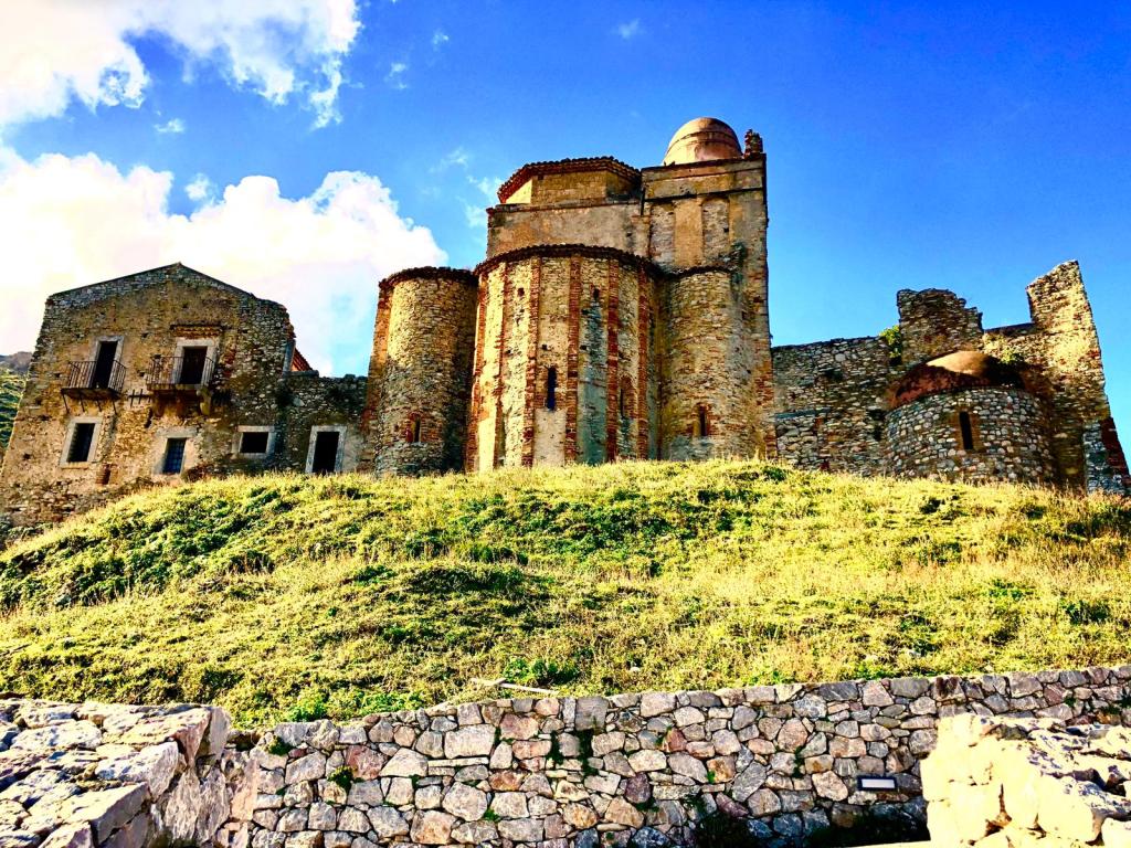 san filippo di fragalà sentenza