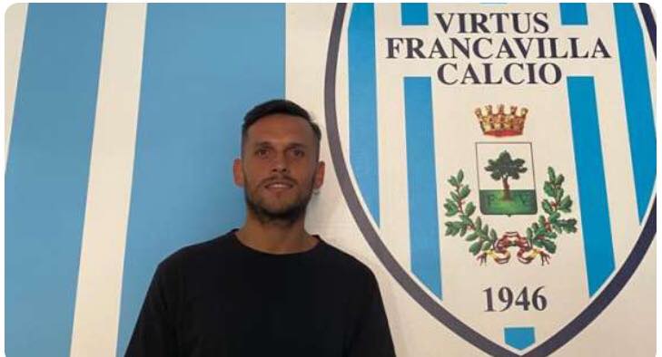 L'Acr Messina riprenderà quest'oggi gli allenamenti alle ore 18:00 presso l'Ambiente Stadium di Bisconte. Seduta a porte aperte. In gruppo anche il centrocampista Domenico Franco