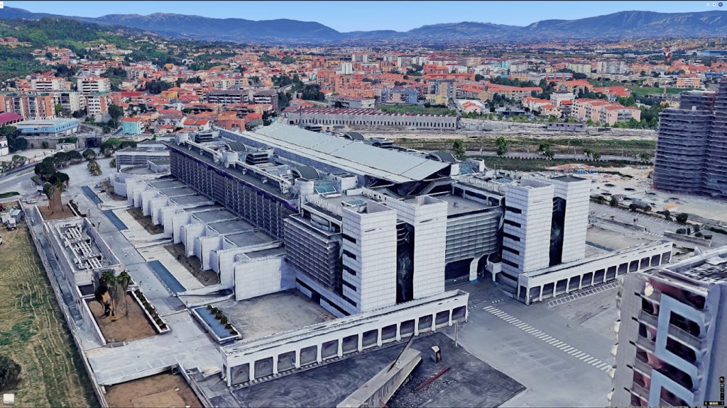 tribunale di paescara