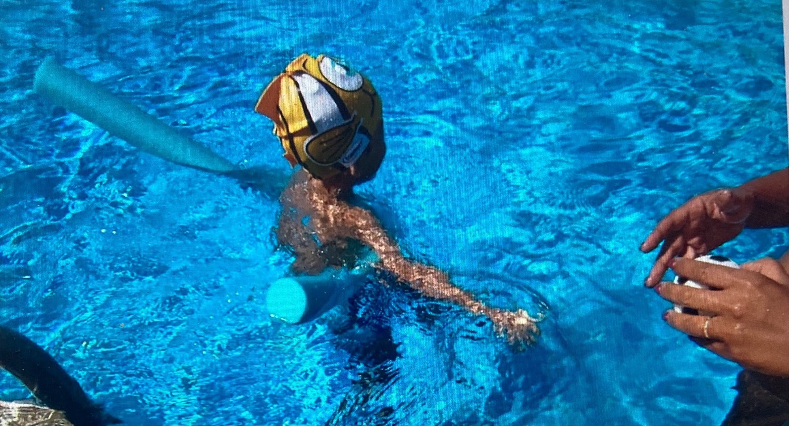 Set Di 8 Collari Sensoriali Da Masticare Per Bambini E Adulti – In Silicone Alimentare – Forma A Mattoncini - 6