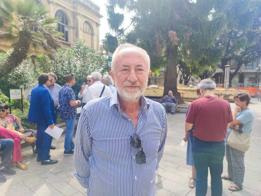 Ispettorato del lavoro condanna ridotta Sciacca danno erariale