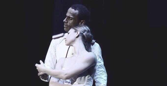 interpreti Lago dei Cigni