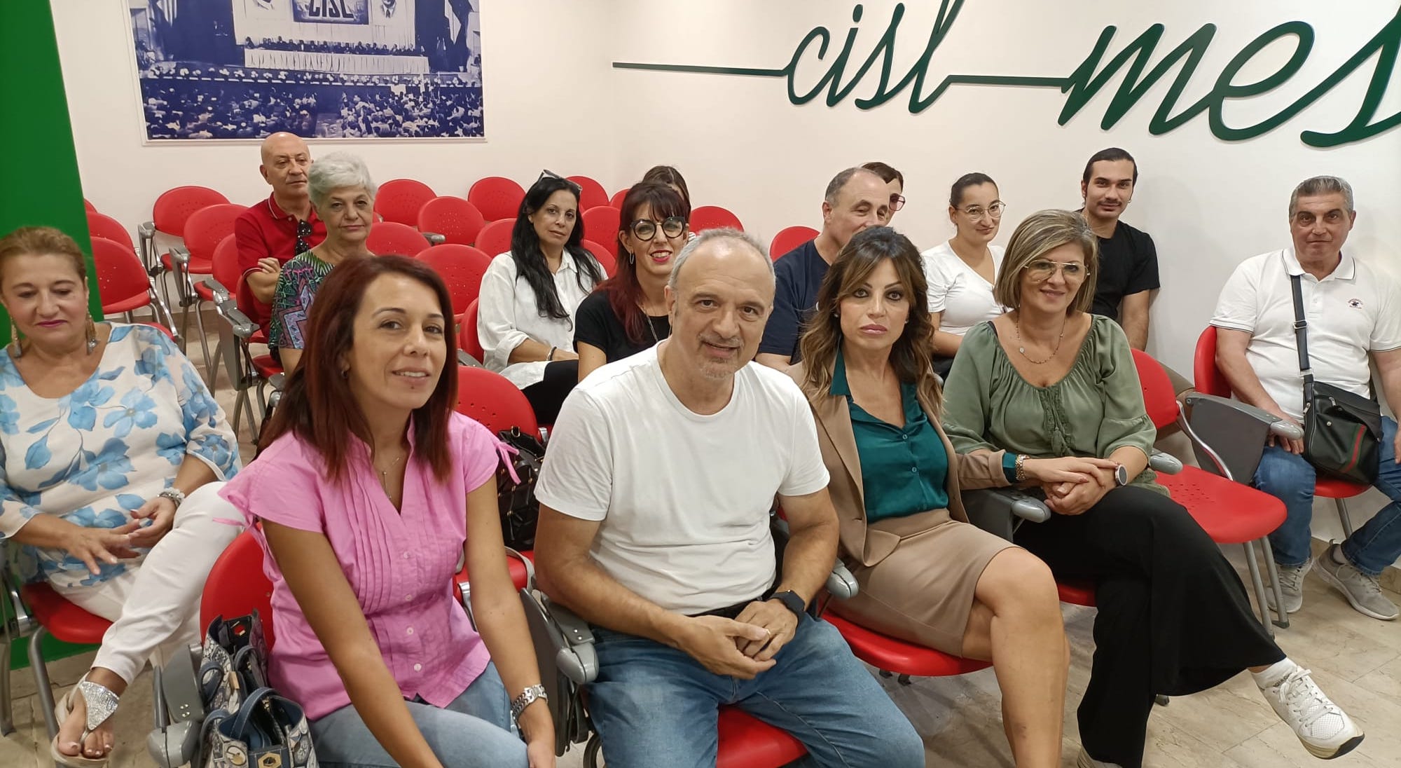 investimentos modal hub