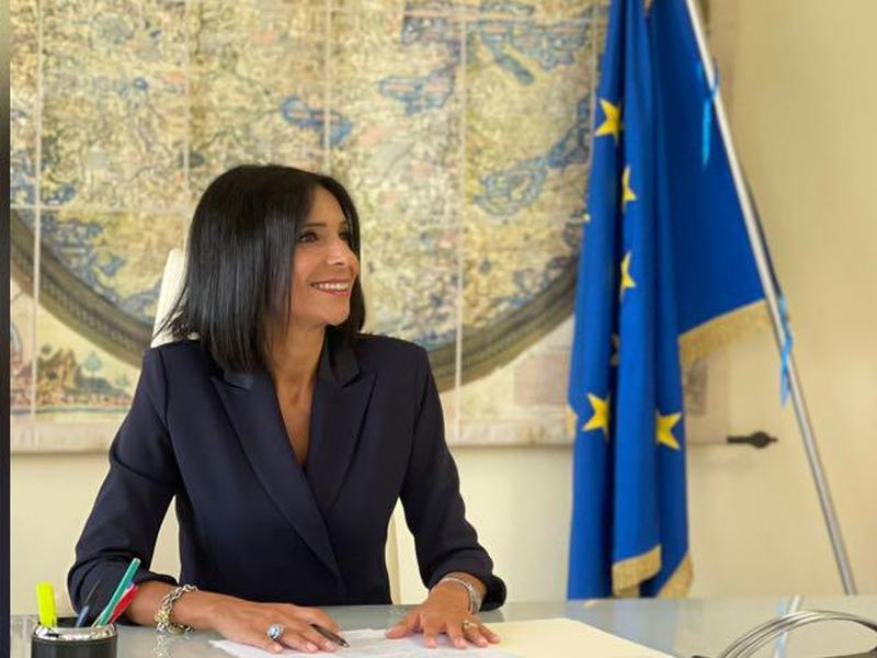 Questa mattina in Calabria, è iniziato il nuovo anno scolastico per 254.495 alunni. Di questi ben 73298 sono a Reggio e provincia