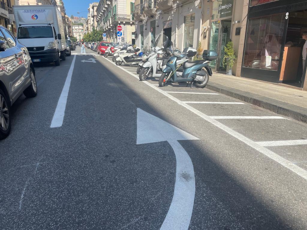 archetti viale san martino