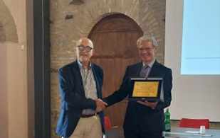 Convegno a Roccalumera sui disturbi del comportamento alimentare