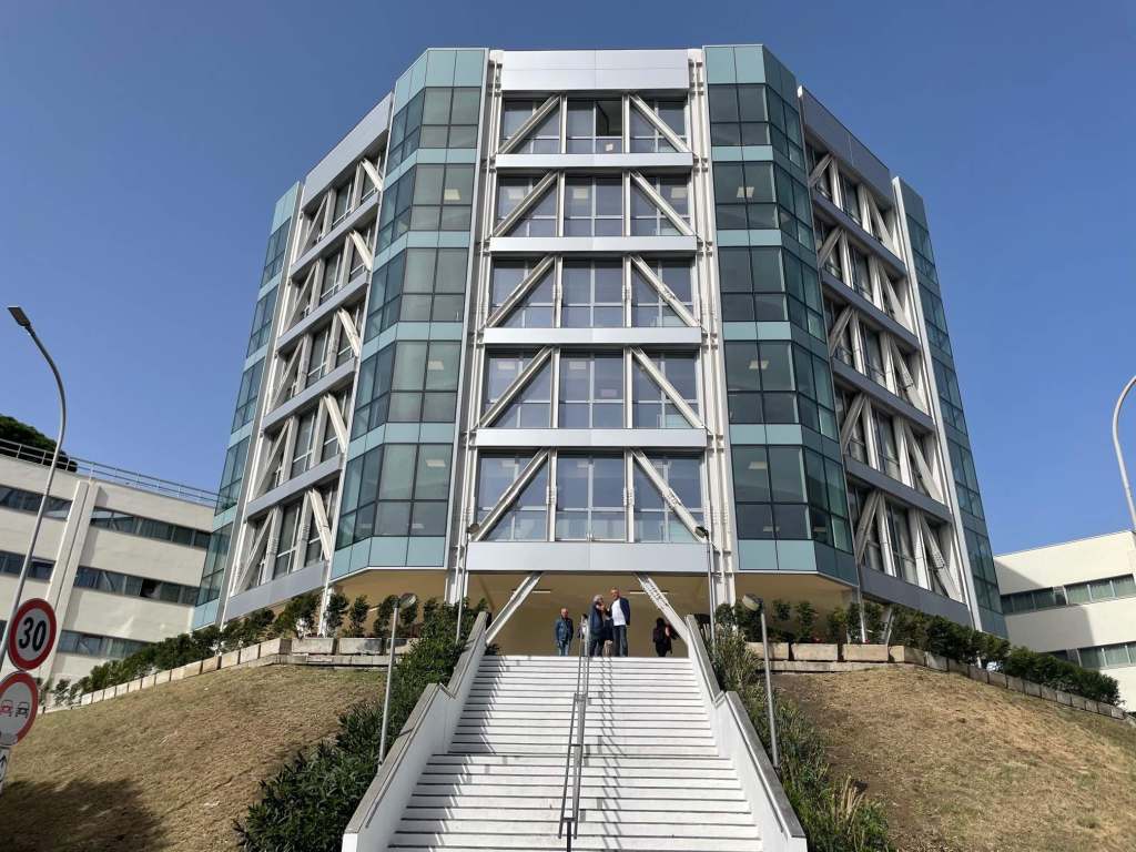 conoscenza passato competenze digitali, scoperta master dicam