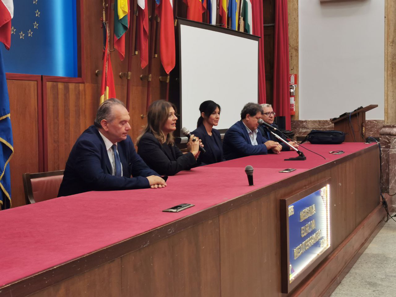 Inclusione E Lavoro Per I Ragazzi Con Autismo Interpares Tra Borse Di 