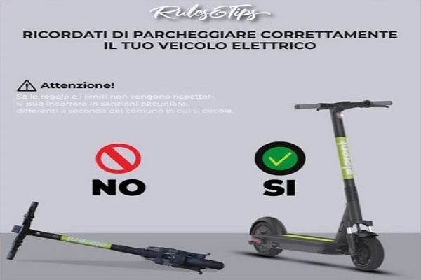 bike sharing elerent 