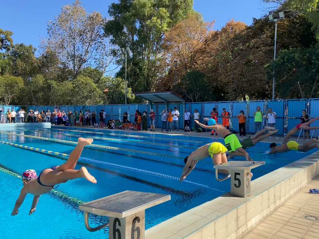 giochi senza quartiere 2023 4