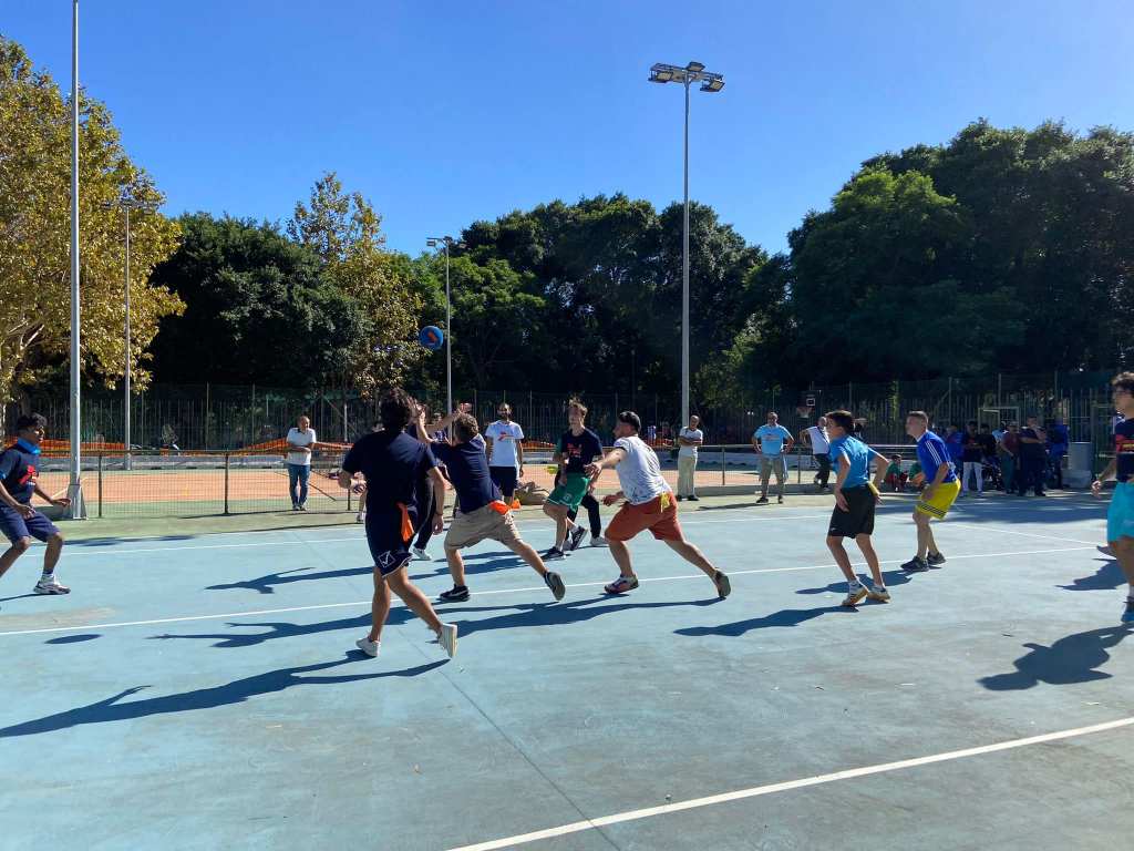 giochi senza quartiere 2023 5