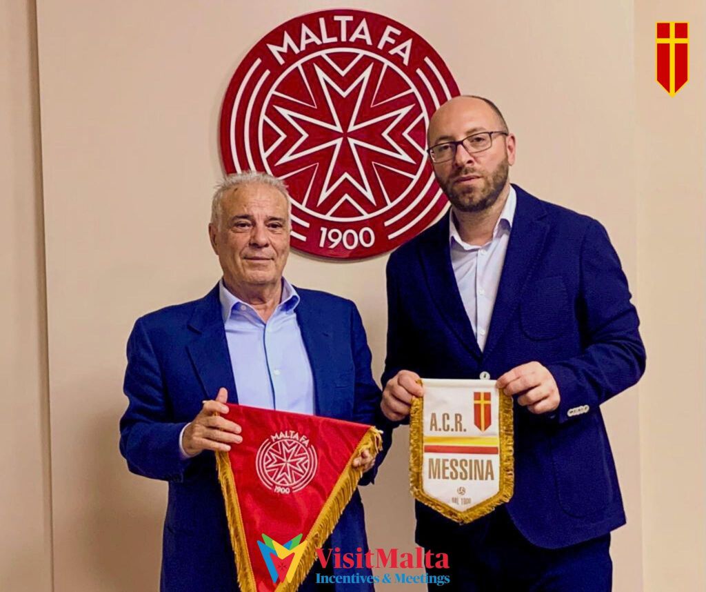 sciotto con vassallo