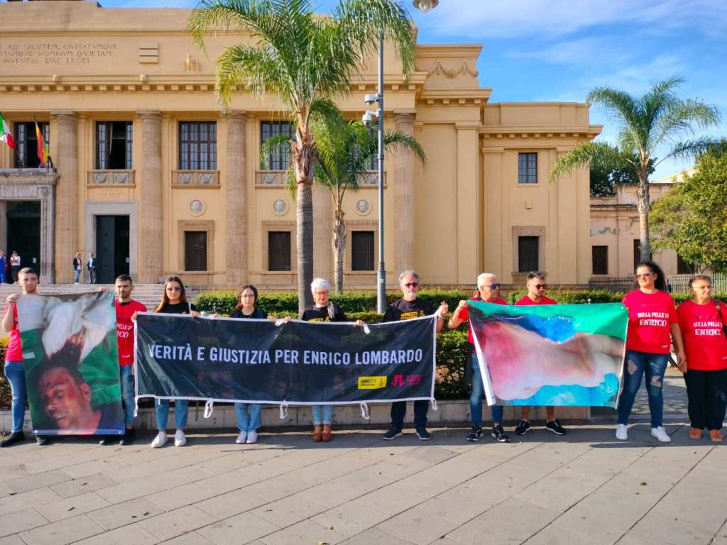 sit in enrico lombardo tribunale messina ott 2023