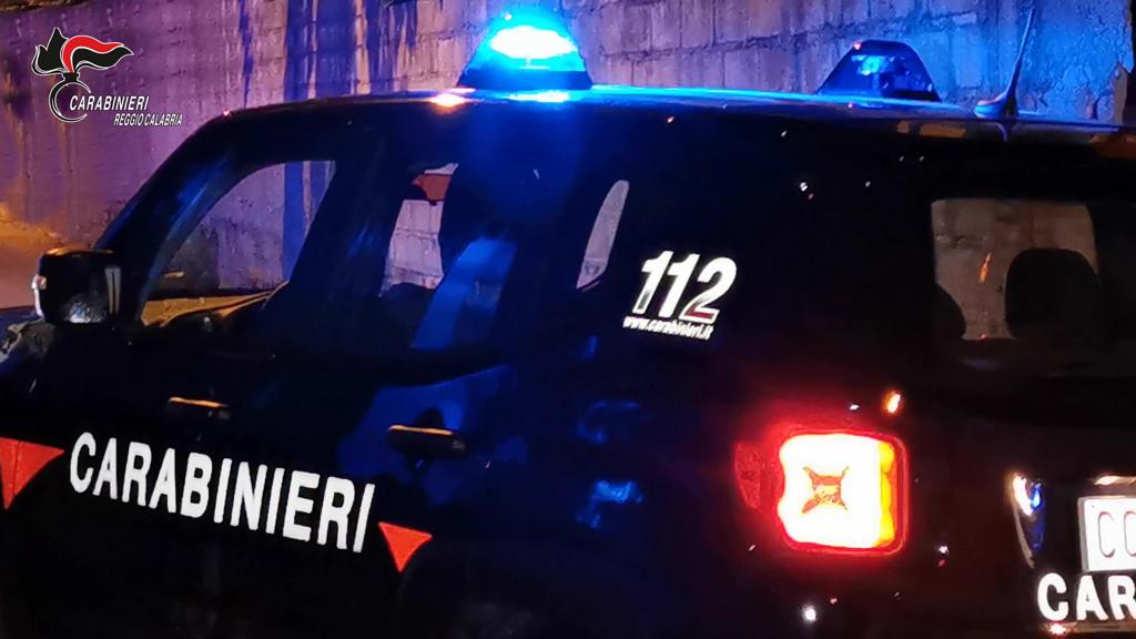 violenza di genere codice rosso santa teresa
