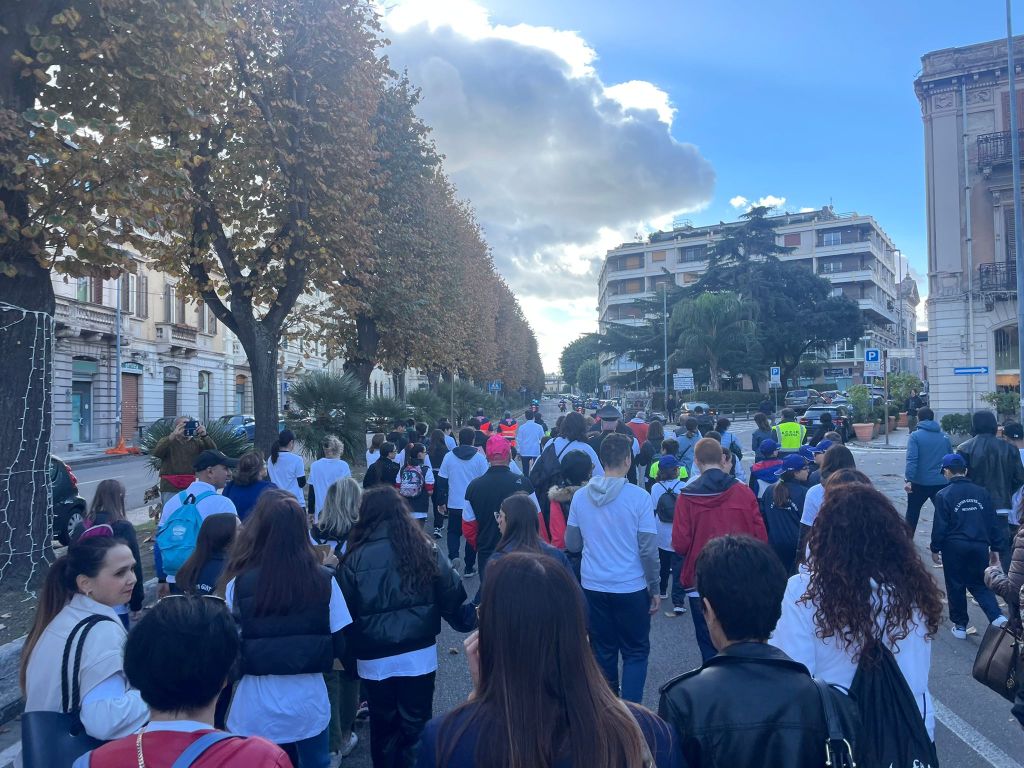 corteo-25-nov-Me-piazza-cairoli