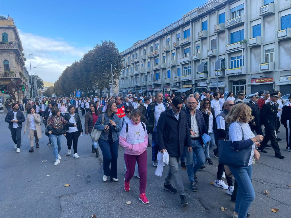 corteo-25-novembre-Me-2