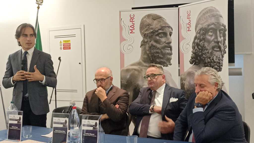 sicurezza sul lavoro