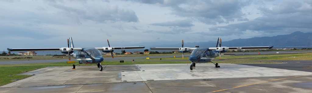 40ennale polizia di stato 