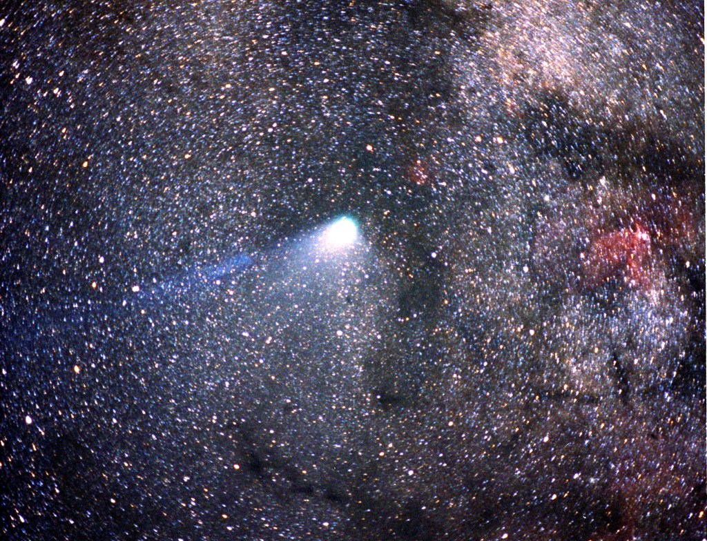 cometa