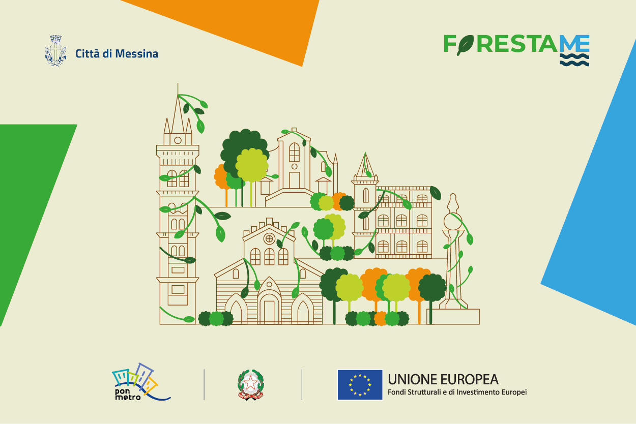  La-citt-di-Messina-sempre-pi-green-e-sostenibile-grazie-al-progetto-Foresta-Me