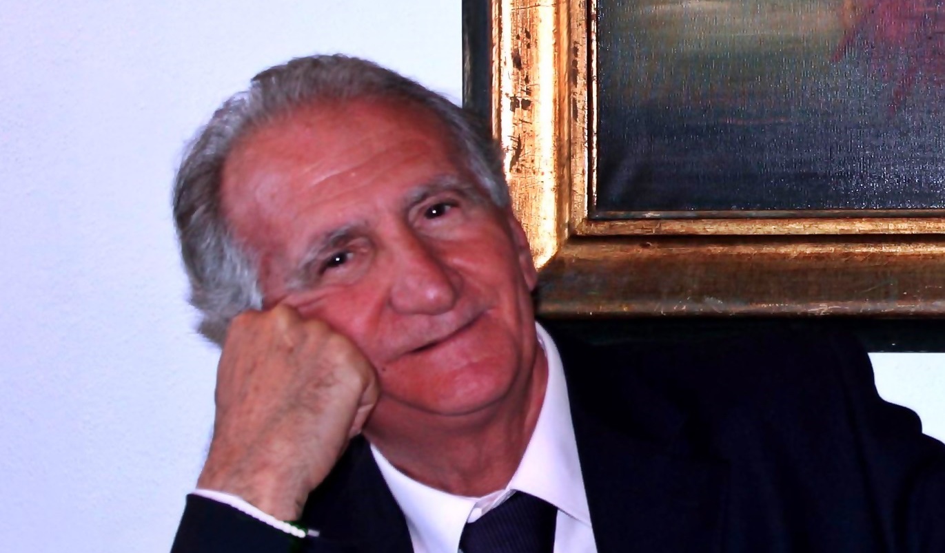 Valentin Buda Taormina. Domenica la seconda edizione del premio intitolato a Franz Buda