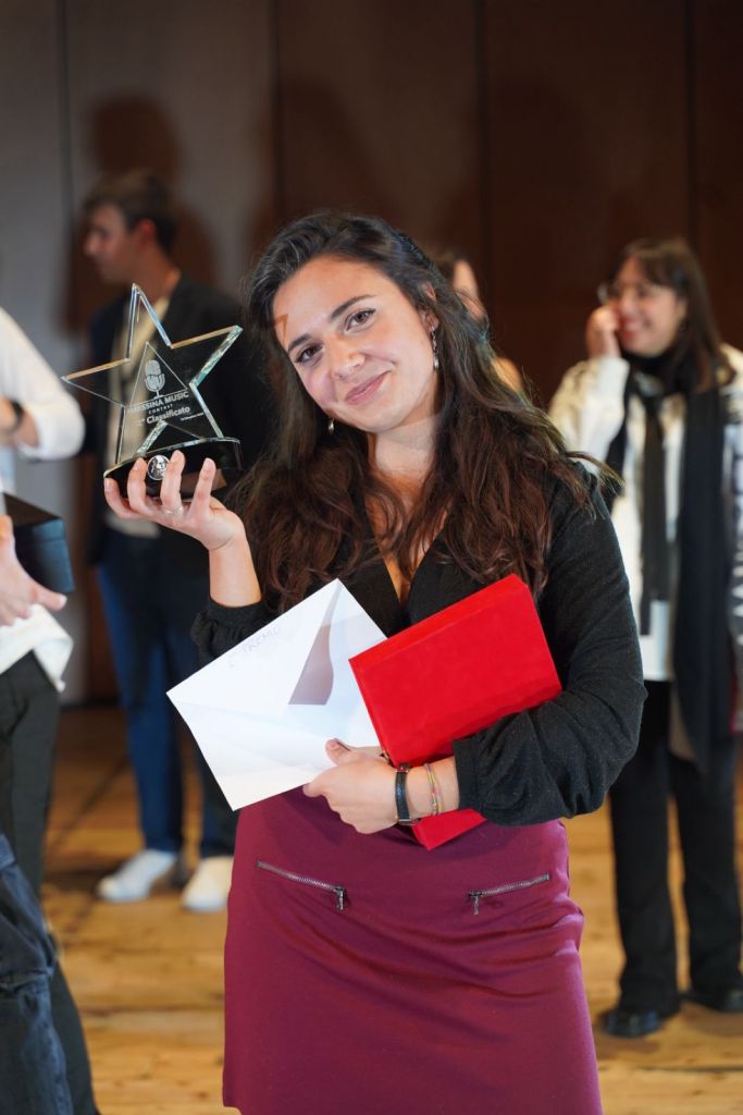 Messina Music Contest 2023